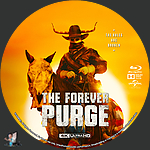 Filename=The_Forever_Purge_4K_BD_v3.jpg
Filesize=2062KiB
Dimensions=1500x1500
Date added=Mar 28, 2024 The_Forever_Purge_4K_BD_v3.jpg