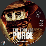 Filename=The_Forever_Purge_4K_BD_v4.jpg
Filesize=2763KiB
Dimensions=1500x1500
Date added=Mar 28, 2024 The_Forever_Purge_4K_BD_v4.jpg