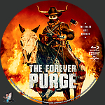 Filename=The_Forever_Purge_BD_v1.jpg
Filesize=2083KiB
Dimensions=1500x1500
Date added=Mar 28, 2024 The_Forever_Purge_BD_v1.jpg