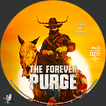 Filename=The_Forever_Purge_BD_v3.jpg
Filesize=2065KiB
Dimensions=1500x1500
Date added=Mar 28, 2024 The_Forever_Purge_BD_v3.jpg