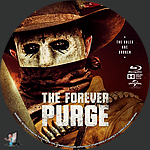 Filename=The_Forever_Purge_BD_v4.jpg
Filesize=2772KiB
Dimensions=1500x1500
Date added=Mar 28, 2024 The_Forever_Purge_BD_v4.jpg