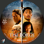 Filename=The_Forge_4K_BD_v1.jpg
Filesize=1832KiB
Dimensions=1500x1500
Date added=Oct 10, 2024 The_Forge_4K_BD_v1.jpg