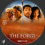 Filename=The_Forge_4K_BD_v2.jpg
Filesize=1555KiB
Dimensions=1500x1500
Date added=Oct 10, 2024 The_Forge_4K_BD_v2.jpg