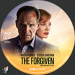 Filename=The_Forgiven_4K_BD_v1.jpg
Filesize=1824KiB
Dimensions=1500x1500
Date added=Jul 31, 2022 The_Forgiven_4K_BD_v1.jpg