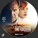 Filename=The_Forgiven_4K_BD_v1~0.jpg
Filesize=1011KiB
Dimensions=1500x1500
Date added=Jan 17, 2025 The_Forgiven_4K_BD_v1~0.jpg