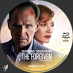 Filename=The_Forgiven_4K_BD_v2.jpg
Filesize=1177KiB
Dimensions=1500x1500
Date added=Jan 17, 2025 The_Forgiven_4K_BD_v2.jpg