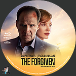 The_Forgiven_BD_v1.jpg