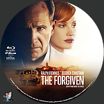 Filename=The_Forgiven_BD_v1~0.jpg
Filesize=1003KiB
Dimensions=1500x1500
Date added=Jan 17, 2025 The_Forgiven_BD_v1~0.jpg