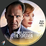 Filename=The_Forgiven_BD_v2.jpg
Filesize=1169KiB
Dimensions=1500x1500
Date added=Jan 17, 2025 The_Forgiven_BD_v2.jpg