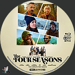 Filename=The_Four_Seasons___Season_1_4K_BD_v1.jpg
Filesize=1325KiB
Dimensions=1500x1500
Date added=May 18, 2025 The_Four_Seasons___Season_1_4K_BD_v1.jpg