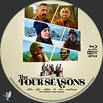 Filename=The_Four_Seasons___Season_1_BD_v1.jpg
Filesize=1315KiB
Dimensions=1500x1500
Date added=May 18, 2025 The_Four_Seasons___Season_1_BD_v1.jpg