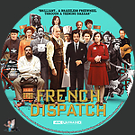 Filename=The_French_Dispatch_4K_BD_v1.jpg
Filesize=1642KiB
Dimensions=1500x1500
Date added=Jul 10, 2024 The_French_Dispatch_4K_BD_v1.jpg
