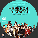 Filename=The_French_Dispatch_4K_BD_v2.jpg
Filesize=1230KiB
Dimensions=1500x1500
Date added=Jul 10, 2024 The_French_Dispatch_4K_BD_v2.jpg