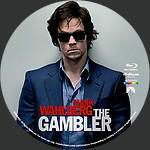 Filename=The_Gambler_BD_v1.jpg
Filesize=5328KiB
Dimensions=1500x1500
Date added=Jun 03, 2015 The_Gambler_BD_v1.jpg
