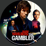Filename=The_Gambler_DVD_v2.jpg
Filesize=5411KiB
Dimensions=1500x1500
Date added=Jun 03, 2015 The_Gambler_DVD_v2.jpg