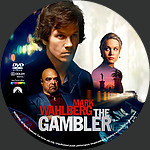 Filename=The_Gambler_DVD_v3.jpg
Filesize=5390KiB
Dimensions=1500x1500
Date added=Jun 03, 2015 The_Gambler_DVD_v3.jpg