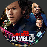 Filename=The_Gambler_DVD_v4.jpg
Filesize=6223KiB
Dimensions=1500x1500
Date added=Jun 03, 2015 The_Gambler_DVD_v4.jpg