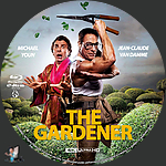 Filename=The_Gardener_4K_BD_v1.jpg
Filesize=1951KiB
Dimensions=1500x1500
Date added=Jan 16, 2025 The_Gardener_4K_BD_v1.jpg