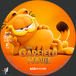Filename=The_Garfield_Movie_4K_BD_v1.jpg
Filesize=1220KiB
Dimensions=1500x1500
Date added=Apr 13, 2024 The_Garfield_Movie_4K_BD_v1.jpg