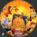 Filename=The_Garfield_Movie_4K_BD_v2.jpg
Filesize=1916KiB
Dimensions=1500x1500
Date added=Apr 13, 2024 The_Garfield_Movie_4K_BD_v2.jpg