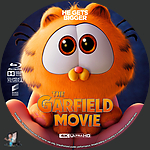 Filename=The_Garfield_Movie_4K_BD_v3.jpg
Filesize=1882KiB
Dimensions=1500x1500
Date added=Apr 13, 2024 The_Garfield_Movie_4K_BD_v3.jpg