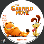 Filename=The_Garfield_Movie_4K_BD_v4.jpg
Filesize=802KiB
Dimensions=1500x1500
Date added=Apr 13, 2024 The_Garfield_Movie_4K_BD_v4.jpg