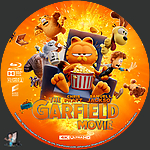 Filename=The_Garfield_Movie_4K_BD_v5.jpg
Filesize=1796KiB
Dimensions=1500x1500
Date added=Jul 12, 2024 The_Garfield_Movie_4K_BD_v5.jpg