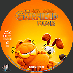 Filename=The_Garfield_Movie_4K_BD_v6.jpg
Filesize=1238KiB
Dimensions=1500x1500
Date added=Jul 12, 2024 The_Garfield_Movie_4K_BD_v6.jpg