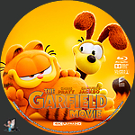 Filename=The_Garfield_Movie_4K_BD_v7.jpg
Filesize=1589KiB
Dimensions=1500x1500
Date added=Jul 12, 2024 The_Garfield_Movie_4K_BD_v7.jpg