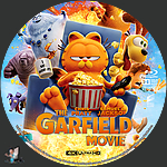 Filename=The_Garfield_Movie_4K_BD_v8.jpg
Filesize=2091KiB
Dimensions=1500x1500
Date added=Jul 12, 2024 The_Garfield_Movie_4K_BD_v8.jpg