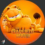Filename=The_Garfield_Movie_BD_v1.jpg
Filesize=1205KiB
Dimensions=1500x1500
Date added=Apr 13, 2024 The_Garfield_Movie_BD_v1.jpg