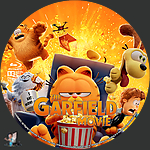 Filename=The_Garfield_Movie_BD_v2.jpg
Filesize=1910KiB
Dimensions=1500x1500
Date added=Apr 13, 2024 The_Garfield_Movie_BD_v2.jpg