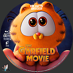 Filename=The_Garfield_Movie_BD_v3.jpg
Filesize=1874KiB
Dimensions=1500x1500
Date added=Apr 13, 2024 The_Garfield_Movie_BD_v3.jpg