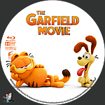 Filename=The_Garfield_Movie_BD_v4.jpg
Filesize=786KiB
Dimensions=1500x1500
Date added=Apr 13, 2024 The_Garfield_Movie_BD_v4.jpg
