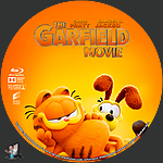 Filename=The_Garfield_Movie_BD_v6.jpg
Filesize=1231KiB
Dimensions=1500x1500
Date added=Jul 12, 2024 The_Garfield_Movie_BD_v6.jpg