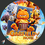 Filename=The_Garfield_Movie_BD_v8.jpg
Filesize=2085KiB
Dimensions=1500x1500
Date added=Jul 12, 2024 The_Garfield_Movie_BD_v8.jpg