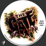 Filename=The_Gate_BD_v1.jpg
Filesize=769KiB
Dimensions=1500x1500
Date added=Sep 22, 2025 The_Gate_BD_v1.jpg