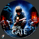 Filename=The_Gate_BD_v2.jpg
Filesize=683KiB
Dimensions=1500x1500
Date added=Sep 22, 2025 The_Gate_BD_v2.jpg