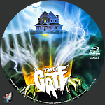 Filename=The_Gate_BD_v3.jpg
Filesize=756KiB
Dimensions=1500x1500
Date added=Sep 22, 2025 The_Gate_BD_v3.jpg
