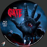 Filename=The_Gate_BD_v4.jpg
Filesize=455KiB
Dimensions=1500x1500
Date added=Sep 22, 2025 The_Gate_BD_v4.jpg
