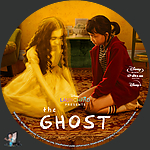 Filename=The_Ghost_BD_v1.jpg
Filesize=1685KiB
Dimensions=1500x1500
Date added=Oct 01, 2023 The_Ghost_BD_v1.jpg