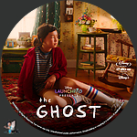 Filename=The_Ghost_BD_v2.jpg
Filesize=1426KiB
Dimensions=1500x1500
Date added=Oct 01, 2023 The_Ghost_BD_v2.jpg