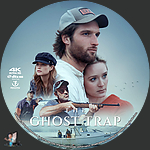 Filename=The_Ghost_Trap_4K_BD_v1.jpg
Filesize=1226KiB
Dimensions=1500x1500
Date added=Jun 15, 2025 The_Ghost_Trap_4K_BD_v1.jpg