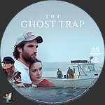Filename=The_Ghost_Trap_4K_BD_v2.jpg
Filesize=1063KiB
Dimensions=1500x1500
Date added=Jun 15, 2025 The_Ghost_Trap_4K_BD_v2.jpg