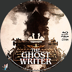 Filename=The_Ghost_Writer_BD_v1.jpg
Filesize=1973KiB
Dimensions=1500x1500
Date added=Mar 01, 2024 The_Ghost_Writer_BD_v1.jpg