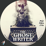 Filename=The_Ghost_Writer_BD_v2.jpg
Filesize=1035KiB
Dimensions=1500x1500
Date added=Mar 01, 2024 The_Ghost_Writer_BD_v2.jpg