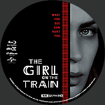 Filename=The_Girl_on_the_Train_4K_BD_v1.jpg
Filesize=940KiB
Dimensions=1500x1500
Date added=Mar 18, 2017 The_Girl_on_the_Train_4K_BD_v1.jpg