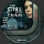 Filename=The_Girl_on_the_Train_4K_BD_v2.jpg
Filesize=2021KiB
Dimensions=1500x1500
Date added=Mar 18, 2017 The_Girl_on_the_Train_4K_BD_v2.jpg