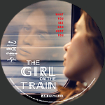 Filename=The_Girl_on_the_Train_4K_BD_v4.jpg
Filesize=1559KiB
Dimensions=1500x1500
Date added=Mar 18, 2017 The_Girl_on_the_Train_4K_BD_v4.jpg