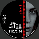 Filename=The_Girl_on_the_Train_BD_v1.jpg
Filesize=929KiB
Dimensions=1500x1500
Date added=Mar 18, 2017 The_Girl_on_the_Train_BD_v1.jpg